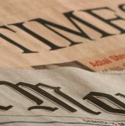 Professionisti al tuo servizio